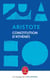 La Constitution d'Athènes