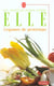 Legumes de printemps