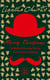 Merry Christmas (2 titres)