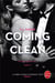 The monkey business Tome 3 : coming clean
