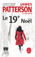 Le 19e Noël