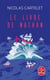 Le Livre de Nathan