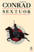 Sextuor