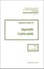 18. IMPARTIALITE ET JUSTICE PENALE