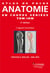 ATLAS DE POCHE : atlas de poche anatomie en coupes sériées TDM-IRM Tome 3 - appareil locomoteur (2e édition)