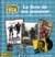 Le Livre De Ma Jeunesse : Nés En 1954