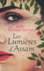Les lumières d'Assam