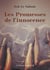 Les Promesses de l'innocence