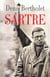 Sartre