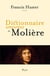 Dictionnaire amoureux de Molière