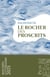 Le Rocher des proscrits