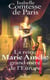 La reine marie-amelie grand-mere de l'europe