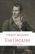 Élie Decazes