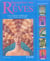 Coffret Interpretez Vos Reves
