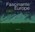 Fascinante europe