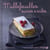 Millefeuilles sucres & sales - nouvelles variations gourmandes