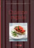 Cuisine rapide