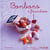 Bonbons & friandises - variations gourmandes
