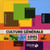 1001 Questions De Culture générale