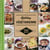 Cuisine Vegetarienne : 1001 Recettes