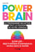 Power Brain