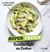 Recettes light au cookeo