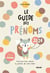 Le guide des prénoms (édition 2024)