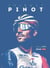 Thibaut Pinot