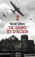 De sang et d'acier