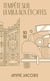 La villa aux étoffes - Collector - Tome 5 Tempête sur la villa aux étoffes