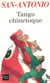 San-Antonio Tome 60 - tango chinetoque