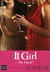 It girl Tome 9 : no limit !