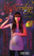 Mothership - tome 1 - vol01