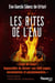 Les rites de l'eau