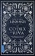 Le codex de Riva