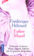 Esther mazel