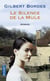 Le silence de la Mule