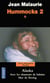 Hummocks tome 2 - livre1 alaska