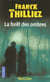 La foret des ombres