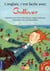 L'anglais, c'est facile avec gulliver + 1 cd (filme)