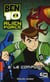 Ben 10 Alien Force T2 Le Complot