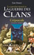 La guerre des clans - cycle 2 - la dernière prophétie Tome 5 : crépuscule