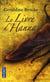 Le Livre D'Hanna