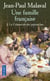 Une famille française Tome 2 - le crépuscule du patriarche