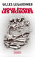 Nous étions les hommes