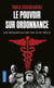 Le Pouvoir sur ordonnance