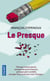 Le Presque