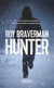 Hunter Tome 1