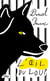 L'oeil du loup