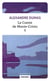 Le comte de Monte-Cristo Tome 2